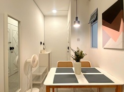Emerald Park (D3), Condominium #538813021